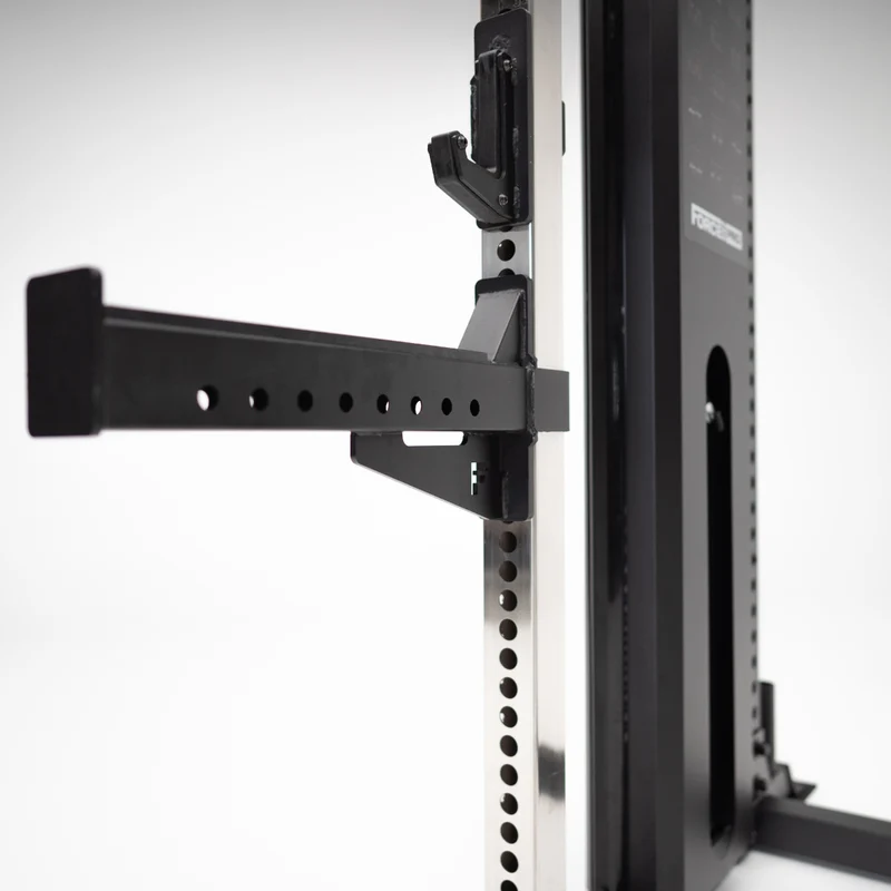 Station de musculation FORCE USA® X15 Pro Multi Trainer