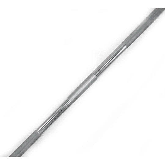 Barre Olympique 20kg - Compétition