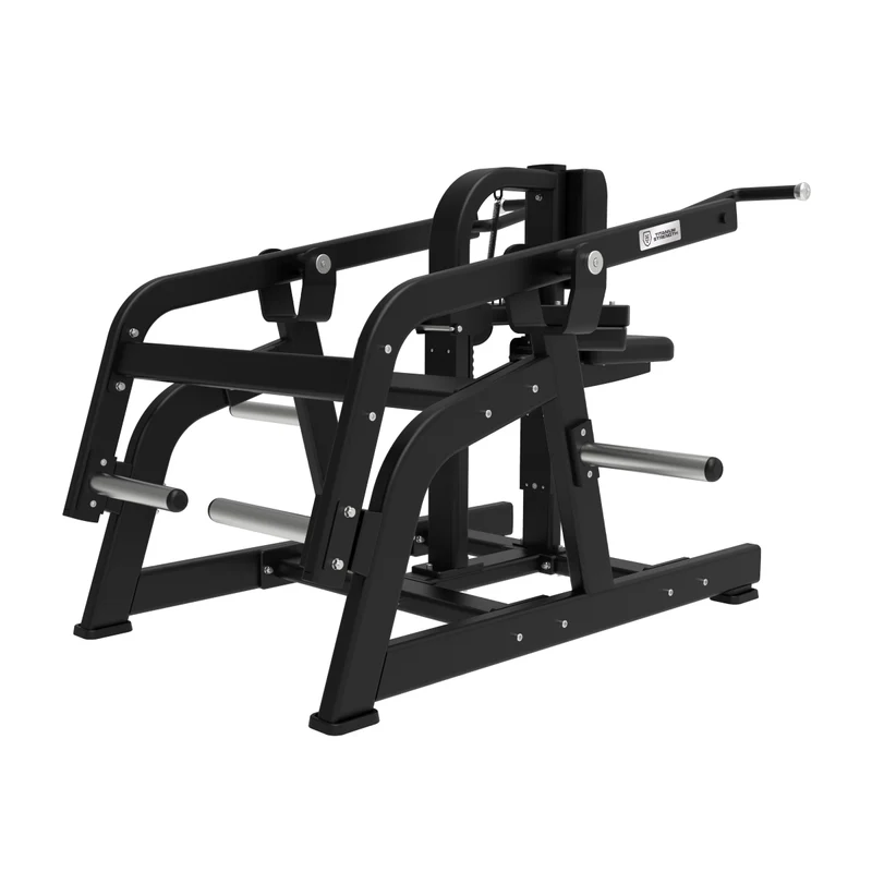 Elite Series Dips Assis