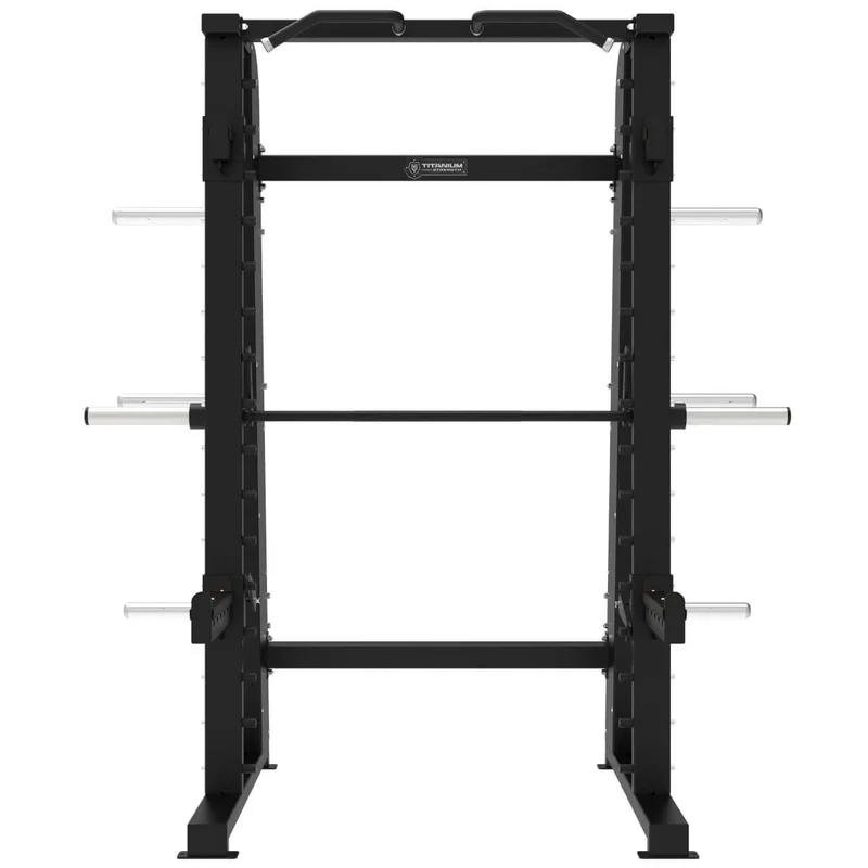 Elite Series Smith Machine