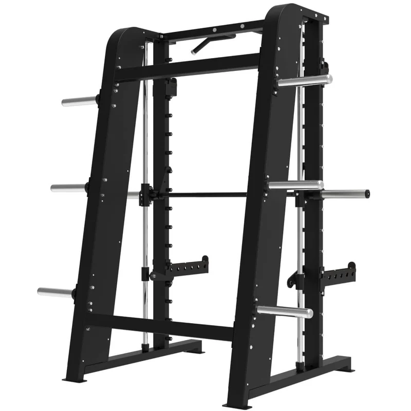 Elite Series Smith Machine