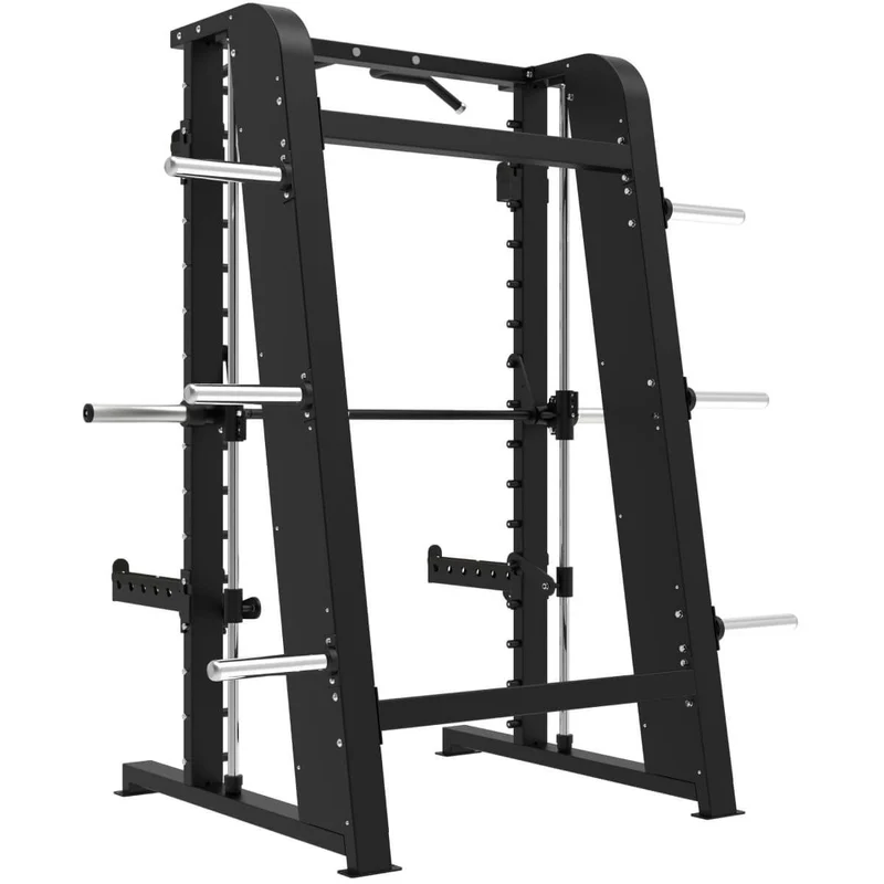 Elite Series Smith Machine