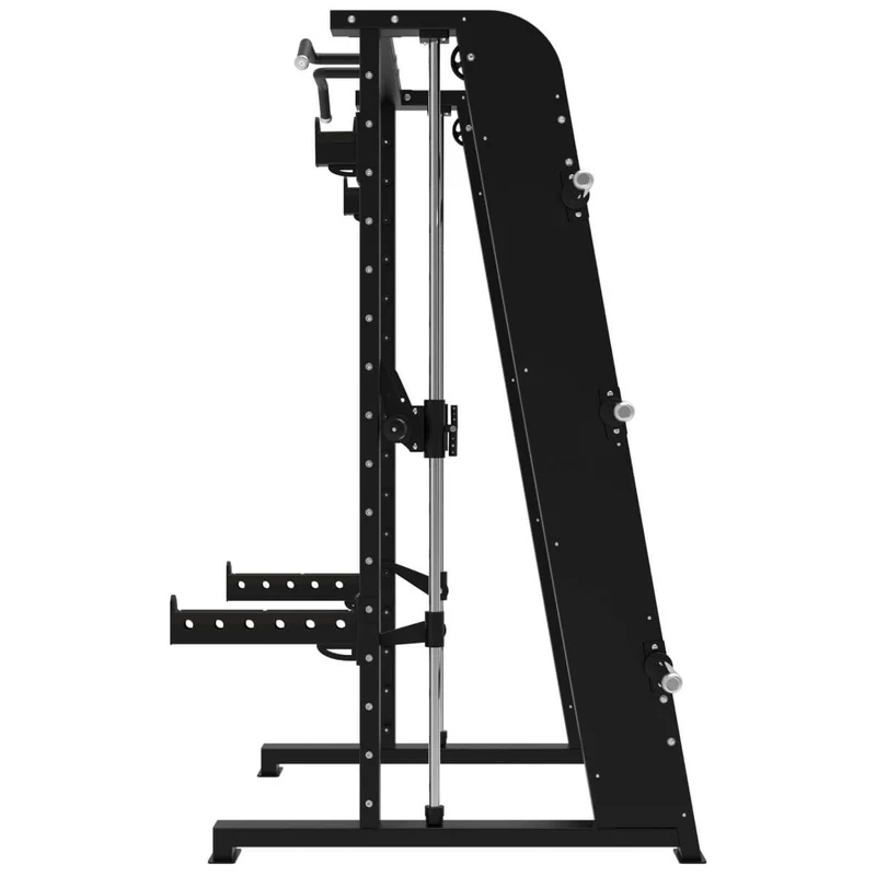 Elite Series Smith Machine