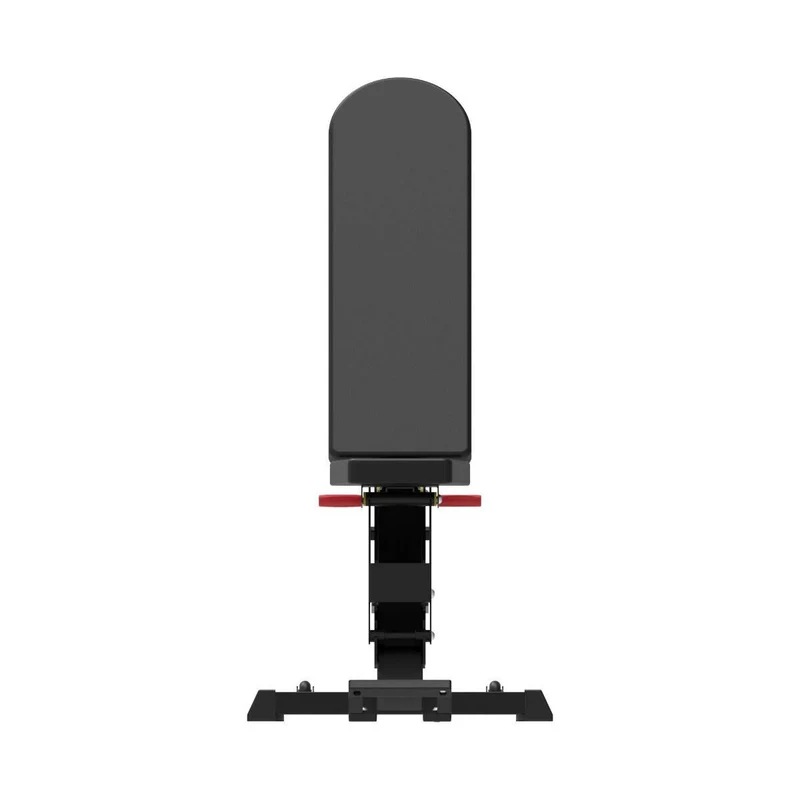 BANC FID INCLINABLE MULTIFONCTION BSB BLACK SERIES