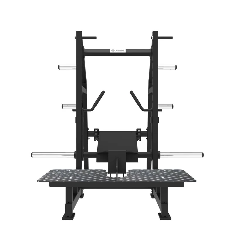 Belt Squat Elite Series