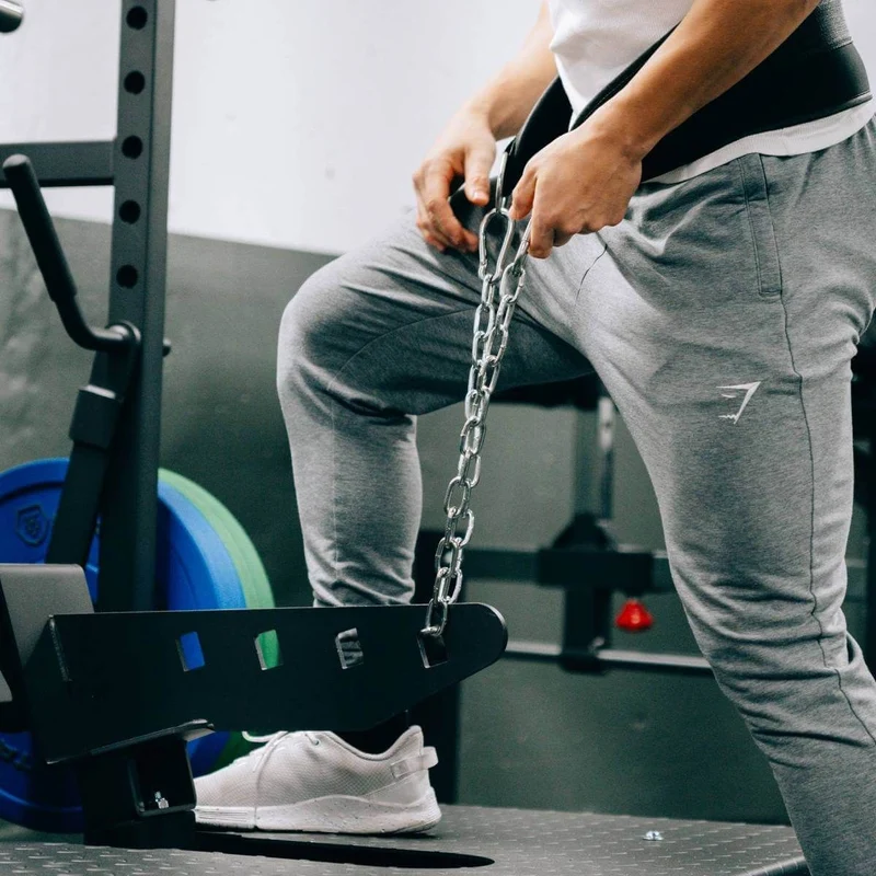 Belt Squat Elite Series