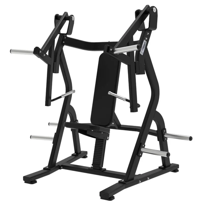 Chest Presse assise Elite Series