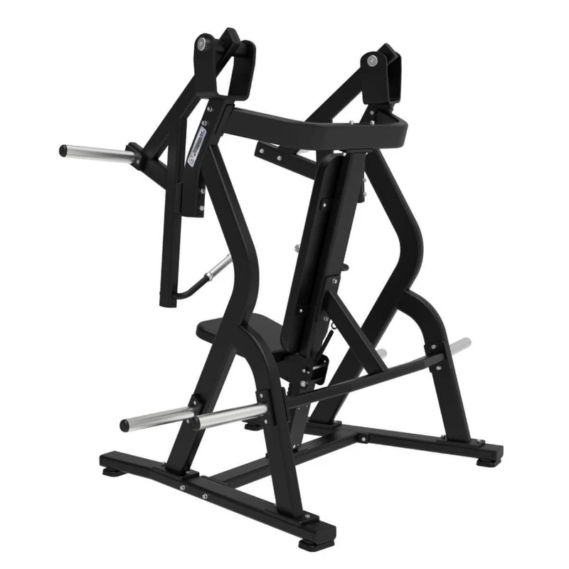 Chest Presse assise Elite Series