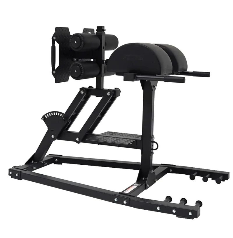 Glute ham GHR/GHD PRO