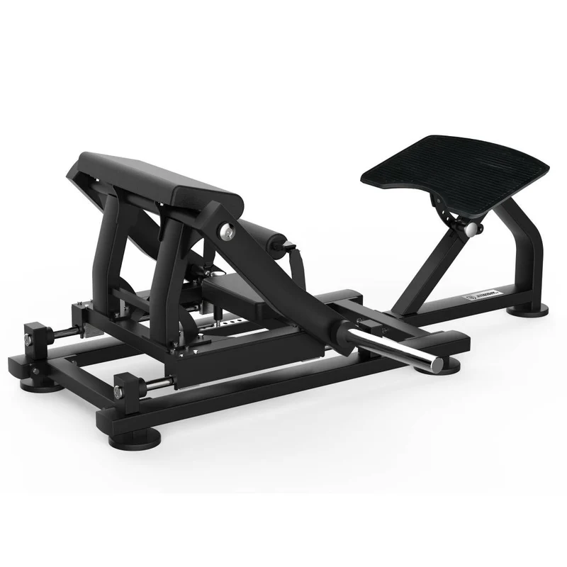 Hip Thrust Machine réglable V2