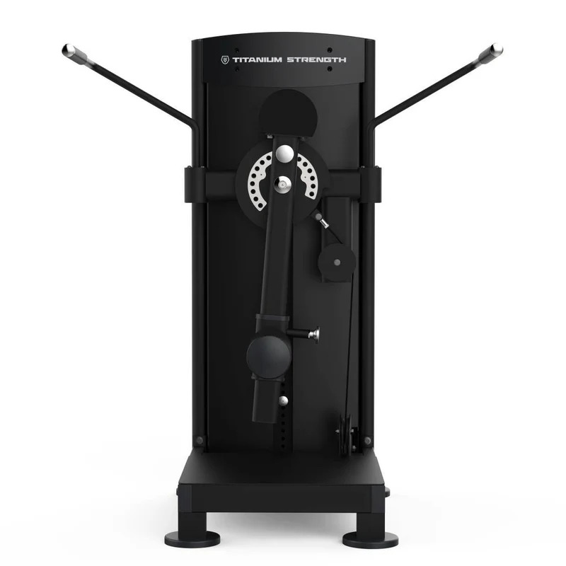 Black Series Multi Hanches