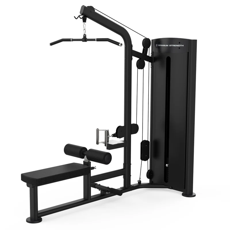 Black Series Tirage vertical / horizontal