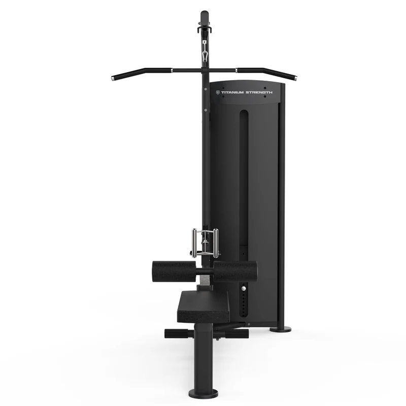 Black Series Tirage vertical / horizontal