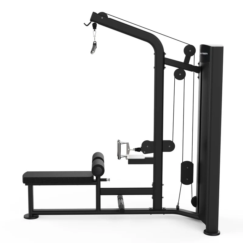 Black Series Tirage vertical / horizontal