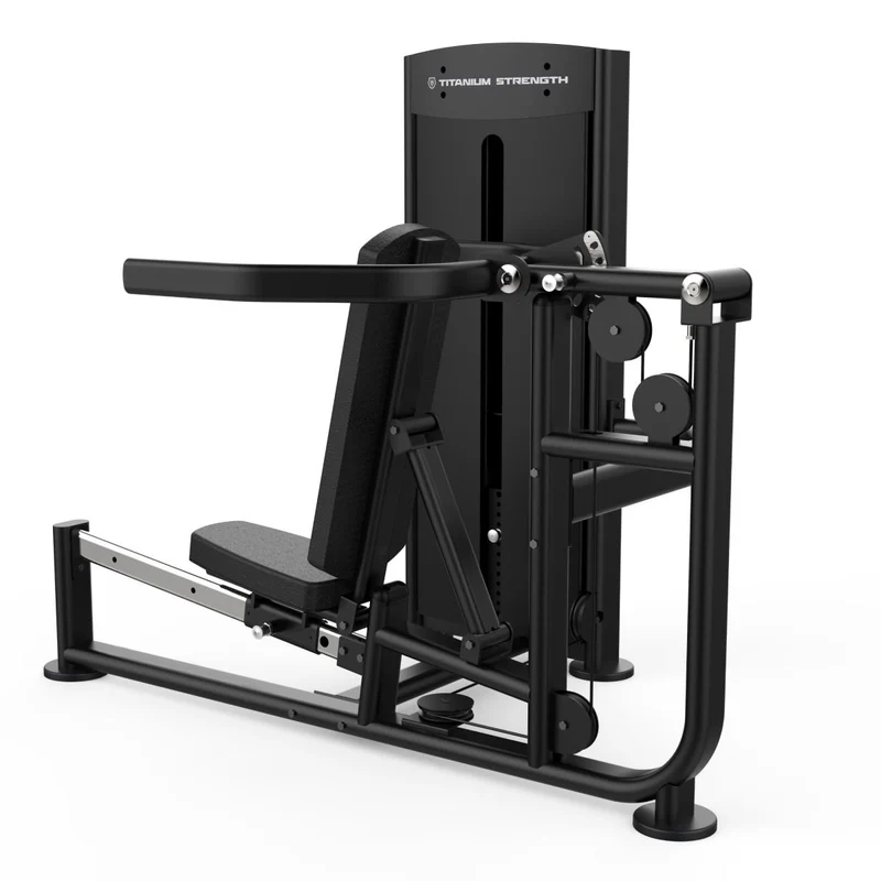 Black Series Multipress 3 Fonctions