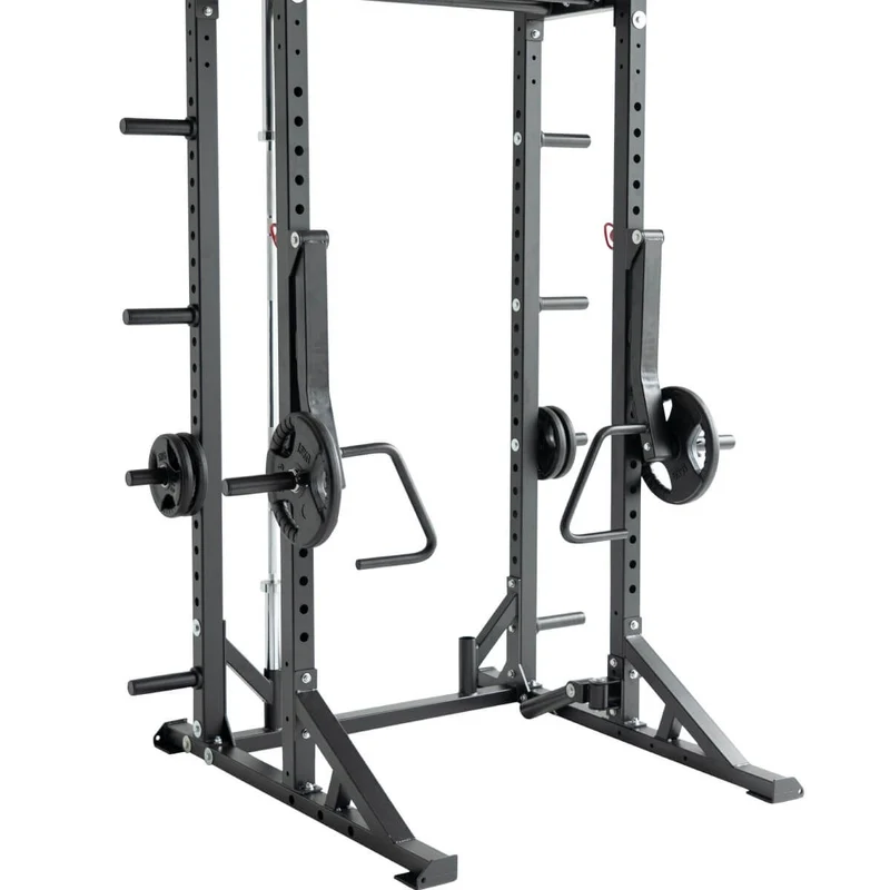 Jammer Arms JX115 X line