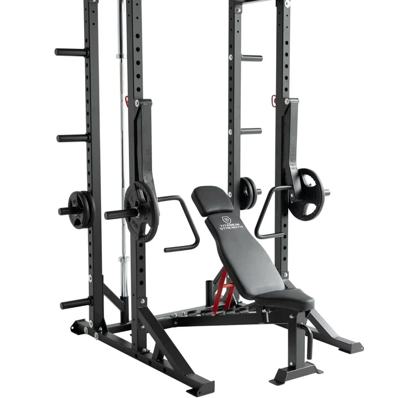 Jammer Arms JX115 X line