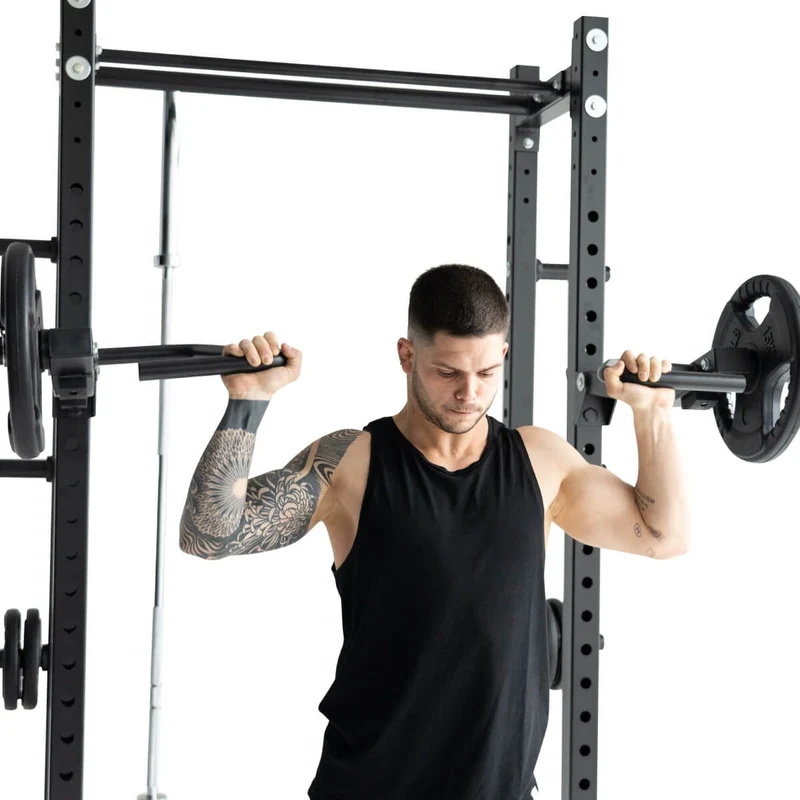 Jammer Arms JX115 X line