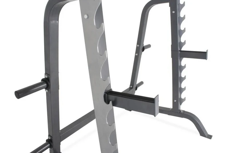Rockin squat 360PR