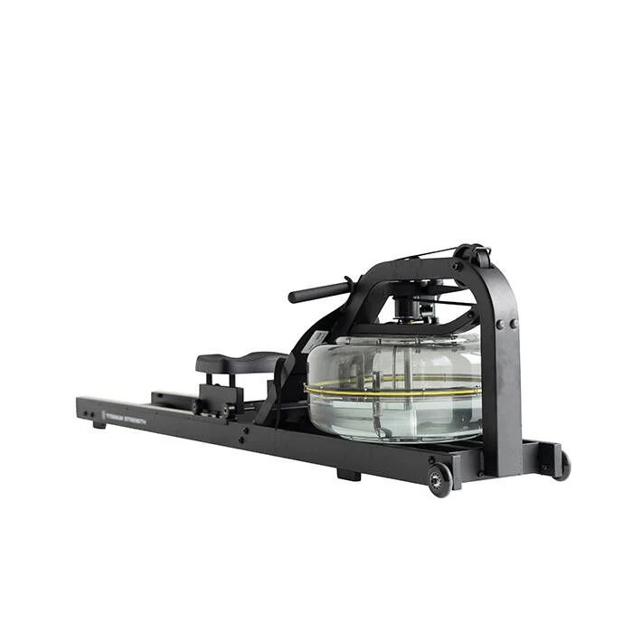 Rameur à Eau - Acqua Rower PRO