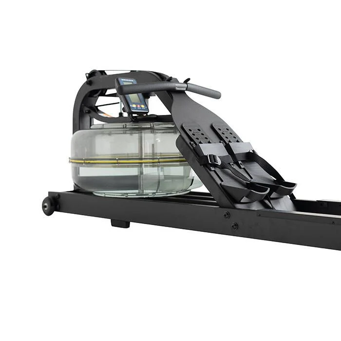 Rameur à Eau - Acqua Rower PRO