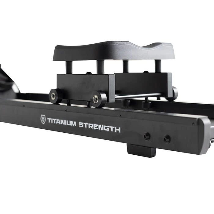 Rameur à Eau - Acqua Rower PRO