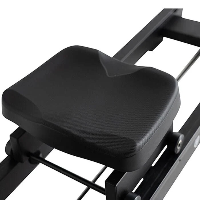 Rameur à Eau - Acqua Rower PRO