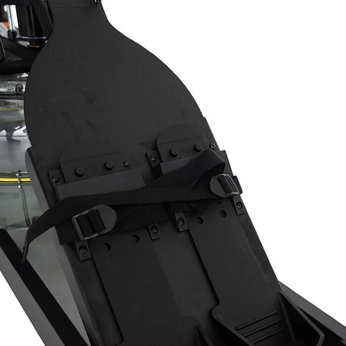 Rameur à Eau - Acqua Rower PRO