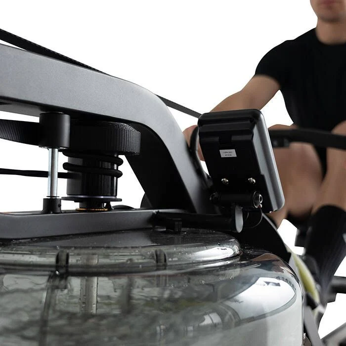 Rameur à Eau - Acqua Rower PRO
