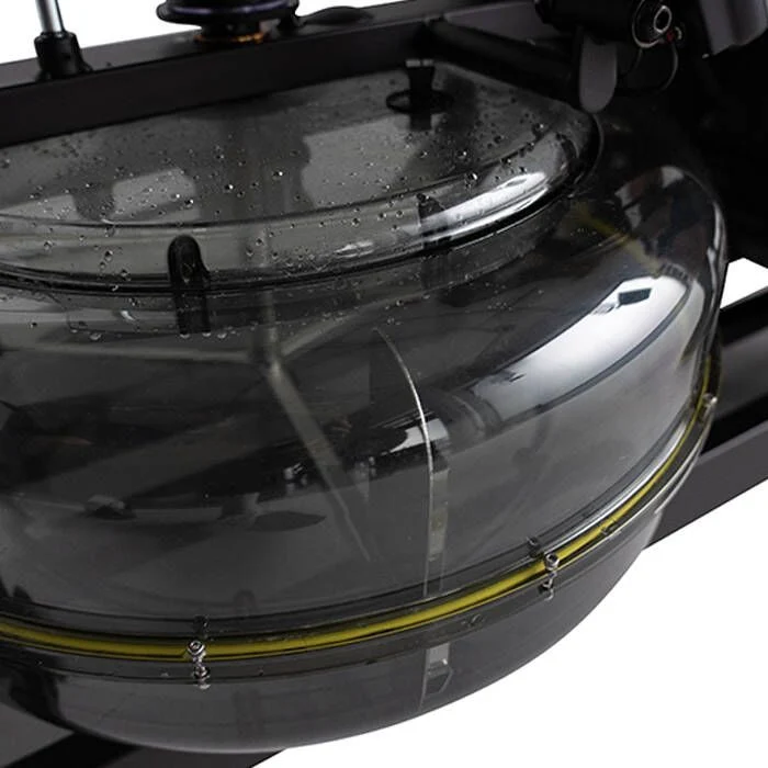 Rameur à Eau - Acqua Rower PRO