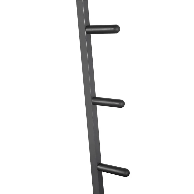 Multipower - Smith Machine Avec Poulie Haute et Basse