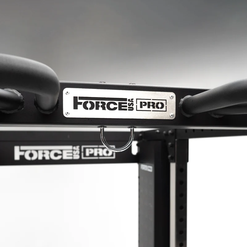 Machine musculation complète X20 Force USA