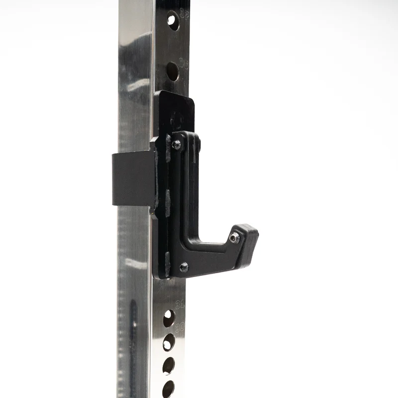 Machine musculation complète X20 Force USA