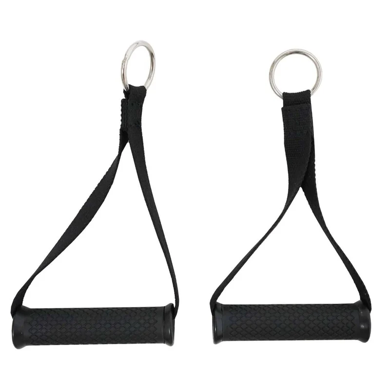 Force USA Station de musculation G12 - Multifonction