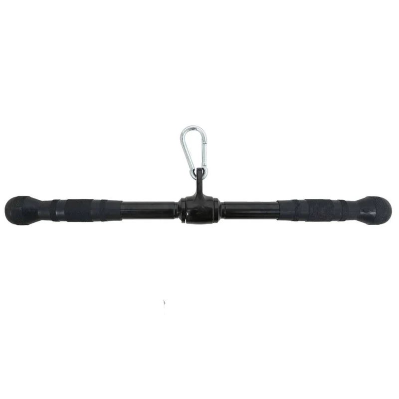 Force USA Station de musculation G12 - Multifonction