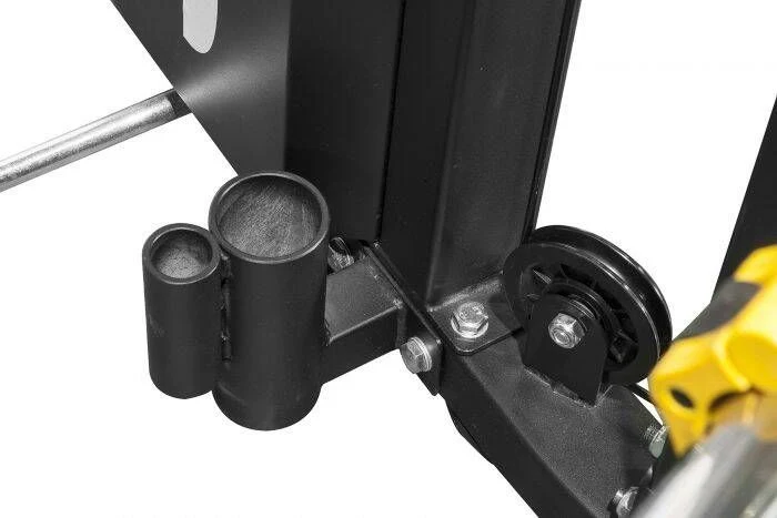Force USA G6 All-in-One Trainer