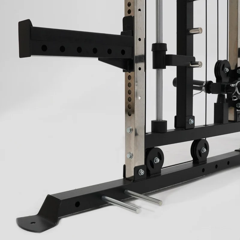 Station musculation compacte G3 V2 Force USA