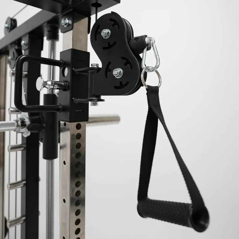 Station musculation compacte G3 V2 Force USA