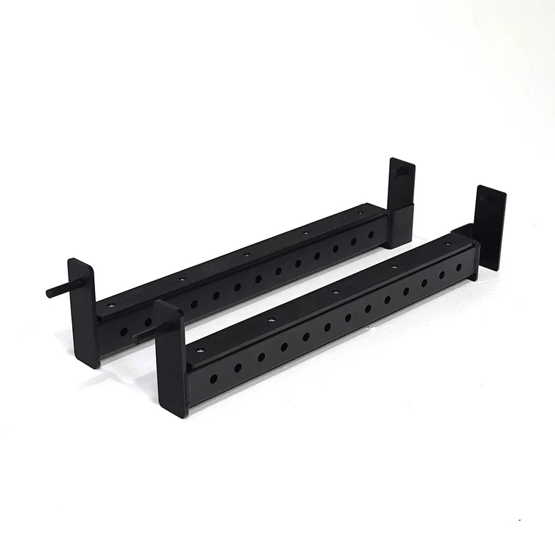 Cage Squat MyRack V1 - Accessoire barre de traction