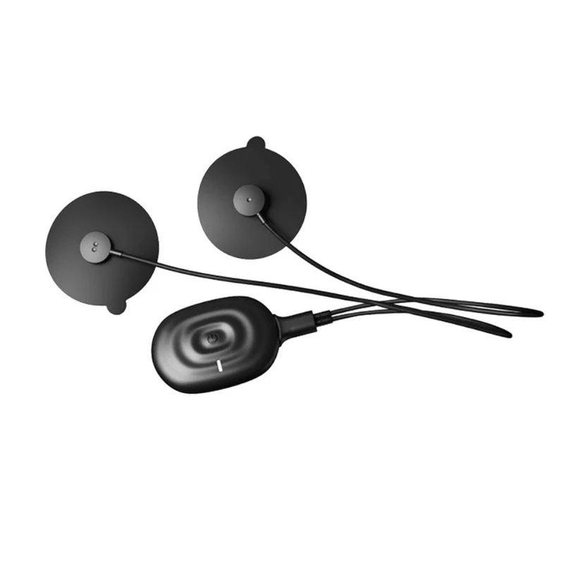 Électrostimulateur - Therabody PowerDot 2.0