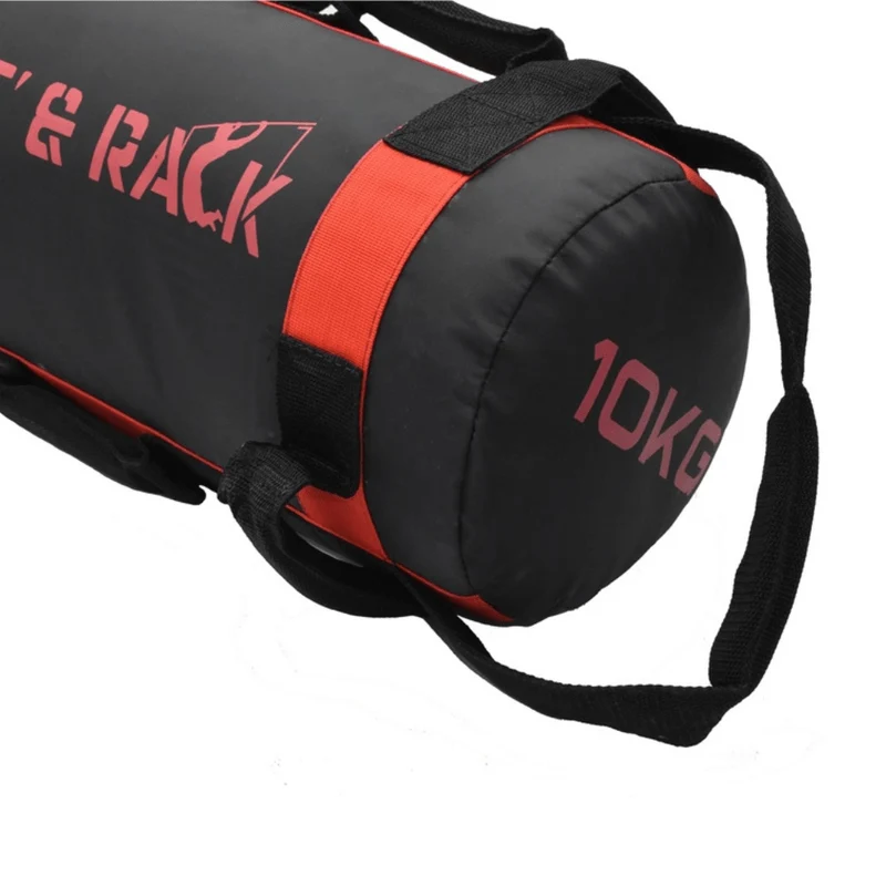 Power Bag