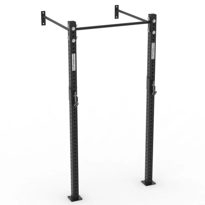 Rack CrossFit