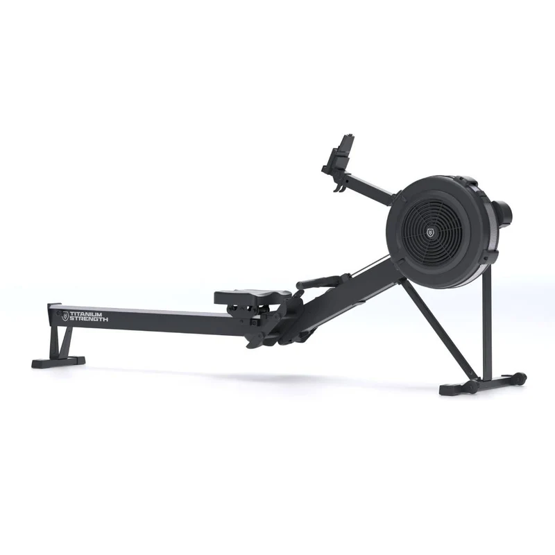 Air Rowing Machine - Rameur à Air