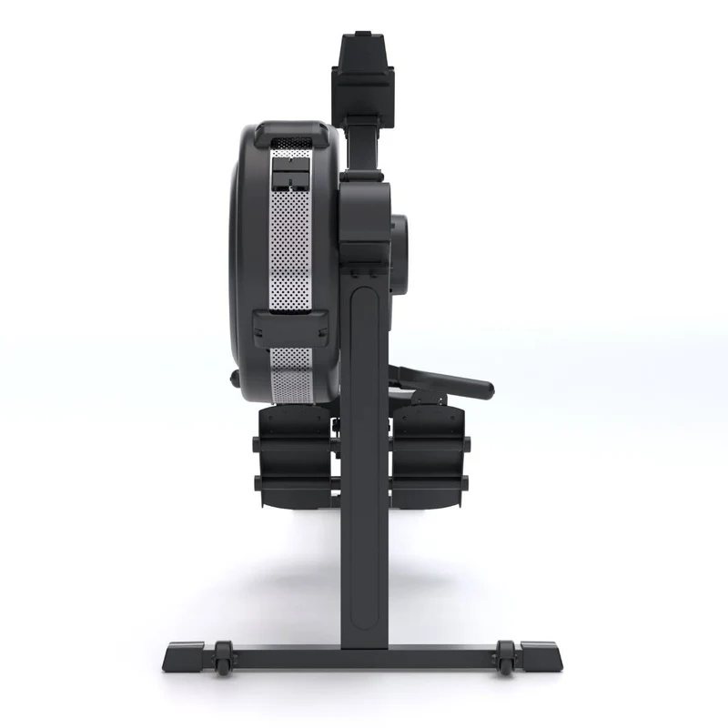 Air Rowing Machine - Rameur à Air