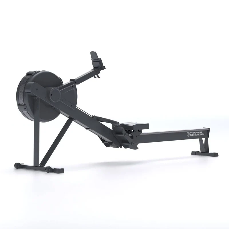 Air Rowing Machine - Rameur à Air