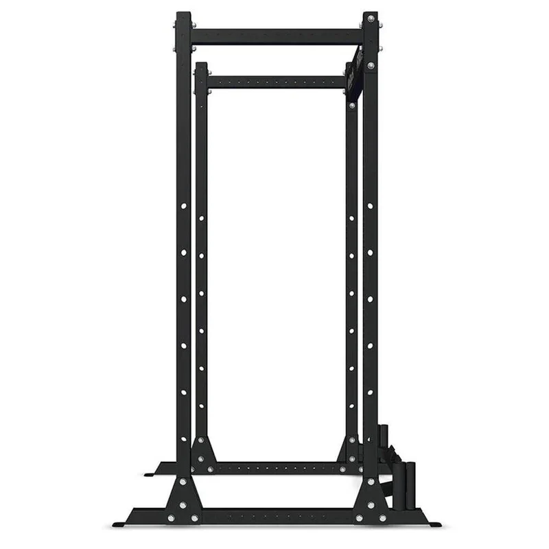 MyRack - Cage de Puissance Configurable (Base)