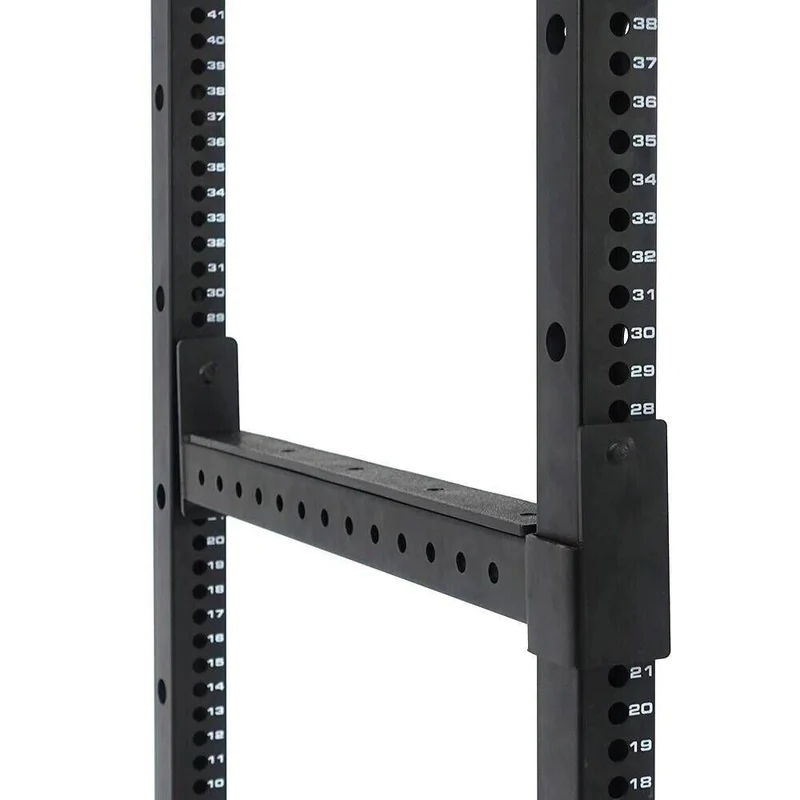 MyRack - Cage de Puissance Configurable (Base)
