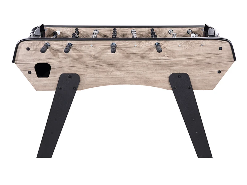 Babyfoot Lombardi - Design Industriel