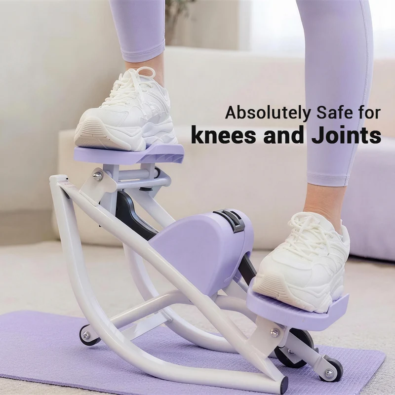 Active & Recovery Bundle