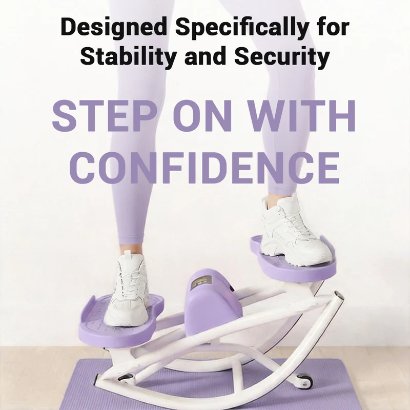 Active & Recovery Bundle